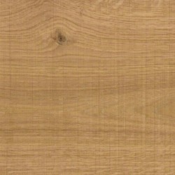 Parquet contrecollé chêne Wide XXL 15X270 mm, Decora Wide A22 Clay, campagne, vernis