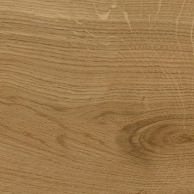 Parquet contrecollé chêne 15X160 mm, Decora Y21 Acqua Neutro, campagne, vernis