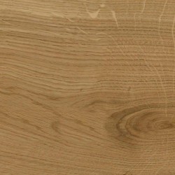 Parquet contrecollé chêne 15X185 mm, Decora Y21 Acqua Neutro, campagne, vernis