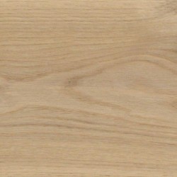 Parquet contrecollé chêne 15X185 mm, Decora Y25 Naturalizzato, campagne, vernis