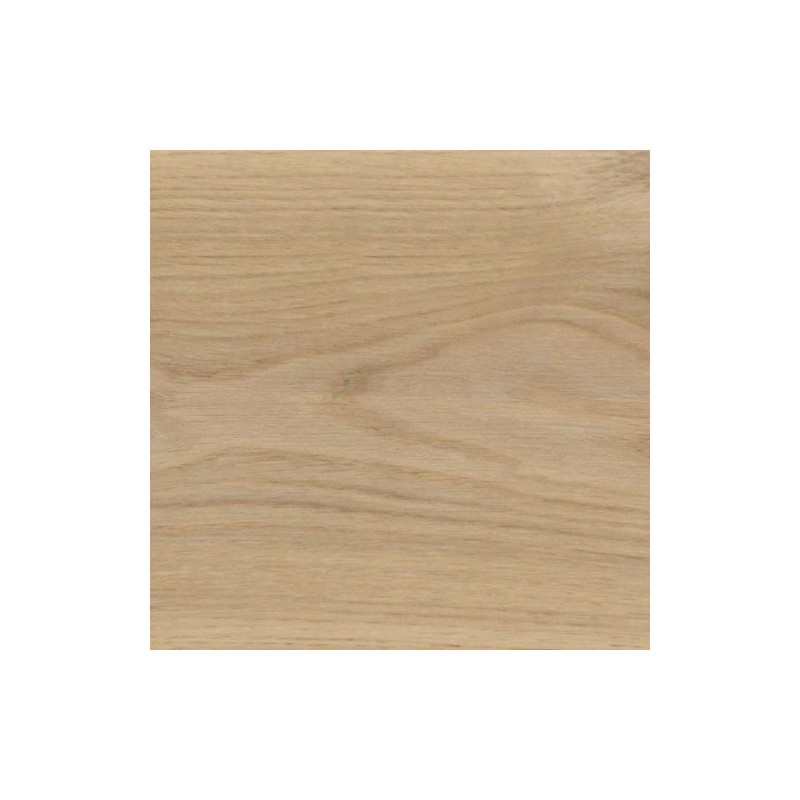 Parquet contrecollé chêne XXL 15X230 mm, Decora Y25 Naturalizzato, campagne, vernis