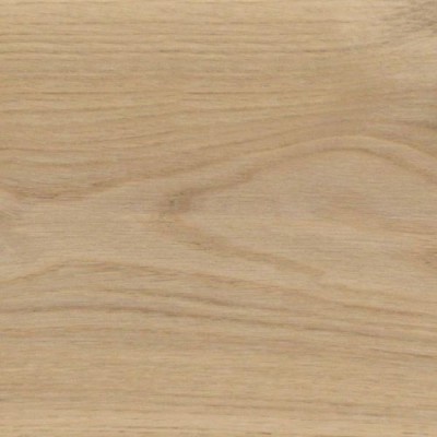 Parquet contrecollé chêne Wide XXL 15X290 mm, Decora Y25 Naturalizzato, campagne, vernis