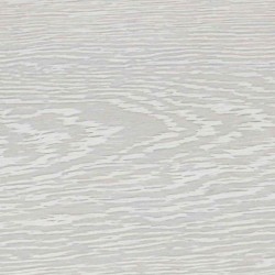 Parquet contrecollé chêne Wide XXL 15X270 mm, Decora C70 Bianco Neve, campagne, vernis