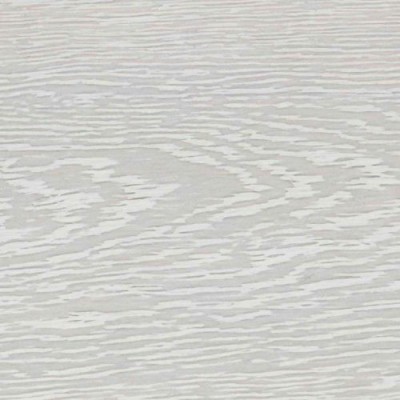 Parquet contrecollé chêne Wide XXL 15X290 mm, Decora C70 Bianco Neve, campagne, vernis