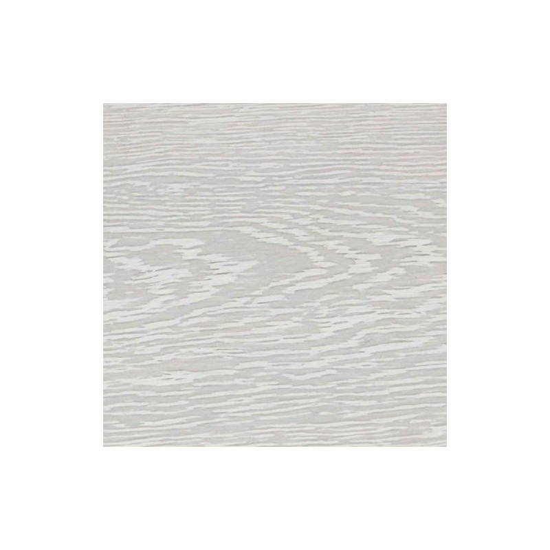 Parquet contrecollé chêne Wide XXL 15X290 mm, Decora C70 Bianco Neve, campagne, vernis