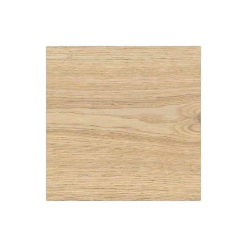 Parquet contrecollé chêne 15X160 mm, Decora C77 Sand, campagne, vernis