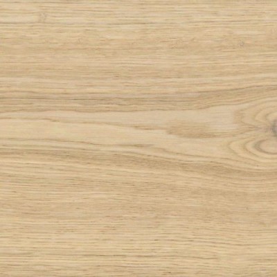 Parquet contrecollé chêne XXL 15X230 mm, Decora C77 Sand, campagne, vernis