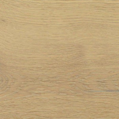 Parquet contrecollé chêne 15X140 mm, Decora C87 Sabbia, campagne, vernis