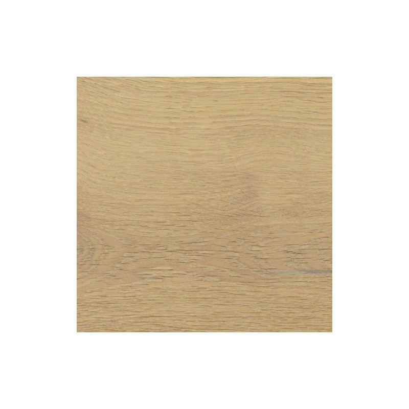 Parquet contrecollé chêne 15X185 mm, Decora C87 Sabbia, campagne, vernis