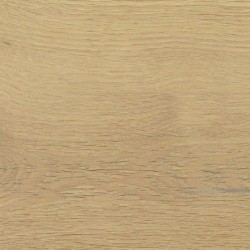 Parquet contrecollé chêne 15X185 mm, Decora C87 Sabbia, campagne, vernis