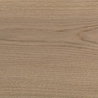 Parquet contrecollé chêne XXL Wide 15X270 mm, Decora C72 Cognac, campagne, vernis