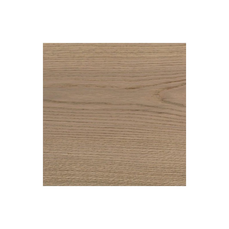 Parquet contrecollé chêne XXL Wide 15X270 mm, Decora C72 Cognac, campagne, vernis