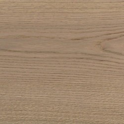 Parquet contrecollé chêne XXL Wide 15X290 mm, Decora C72 Cognac, campagne, vernis