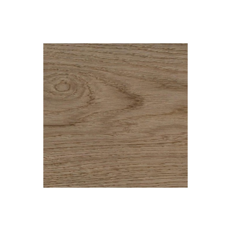 Parquet contrecollé chêne 15X140 mm, Decora C78 City, campagne, vernis