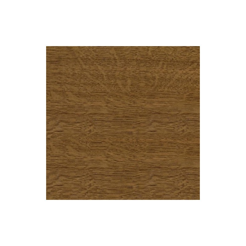 Parquet contrecollé chêne XXL 15X230 mm, Decora C86 Land, campagne, vernis