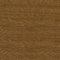Parquet contrecollé chêne XXL 15X230 mm, Decora C86 Land, campagne, vernis