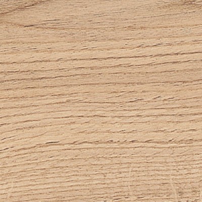 Parquet contrecollé chêne 15X120 mm, Decora Artigianali P07 Thermo, campagne, brut