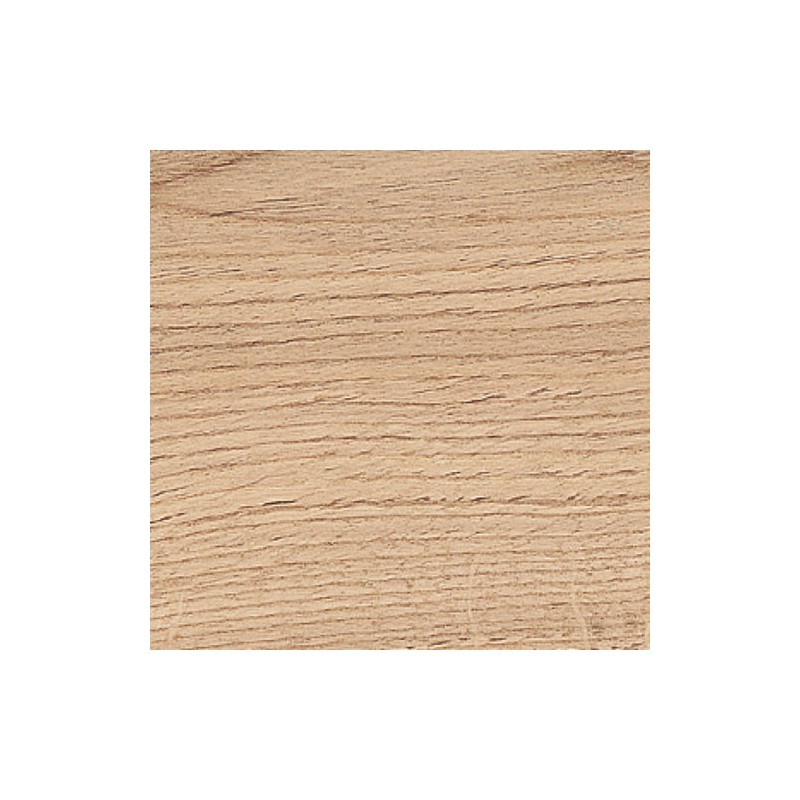 Parquet contrecollé chêne 15X120 mm, Decora Artigianali P07 Thermo, campagne, brut