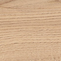 Parquet contrecollé chêne 15X120 mm, Decora Artigianali P07 Thermo, campagne, brut