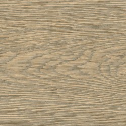 Parquet contrecollé chêne 15X120 mm, Decora Artigianali X27 Follina Oliato Oil, campagne, huilé