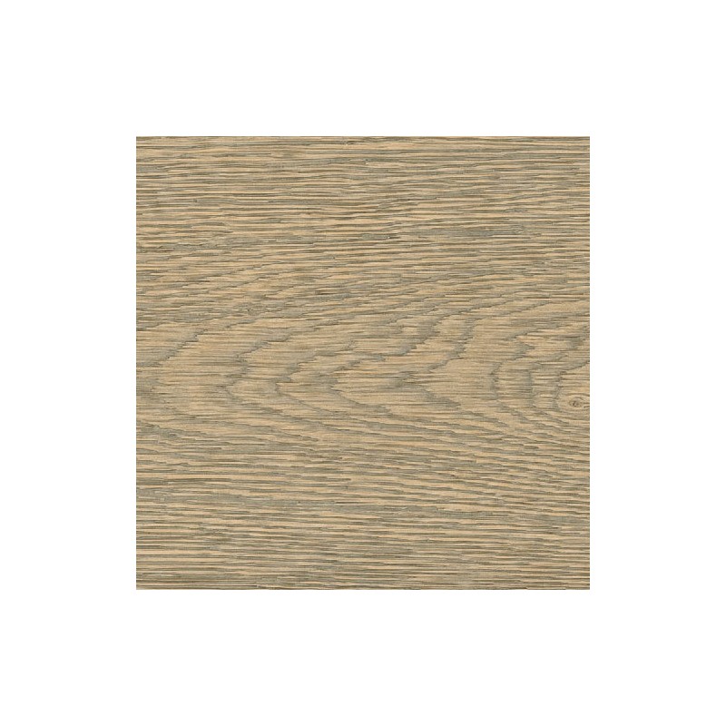 Parquet contrecollé chêne XXL 15X240 mm, Decora Artigianali X27 Follina Oliato Oil, campagne, huilé