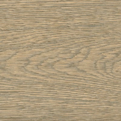 Parquet contrecollé chêne XXL 15X270 mm, Decora Wide Artigianali X27 Follina Oliato Oil, campagne, huilé