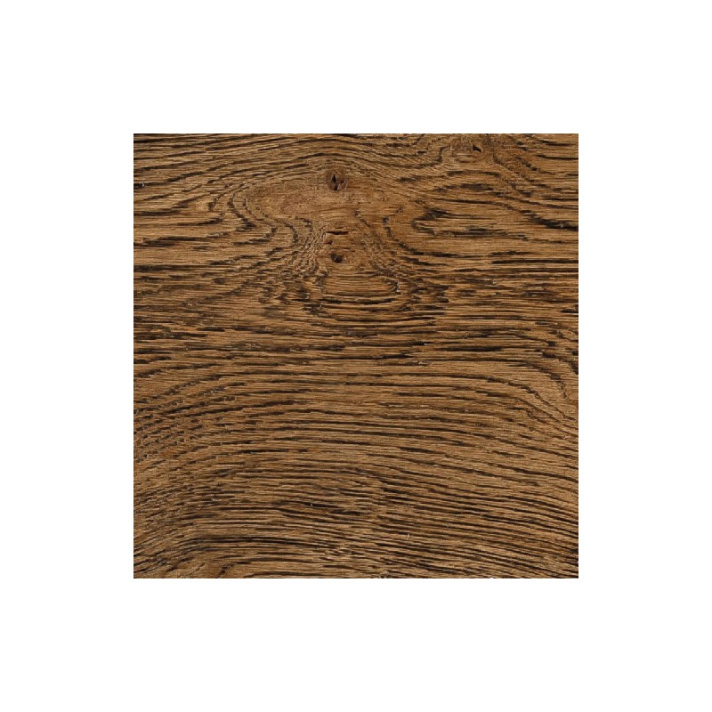 Parquet contrecollé chêne 15X120 mm, Decora Artigianali X29 Asolo Oliato Oil, campagne, huilé