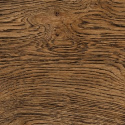 Parquet contrecollé chêne XXL 15X240 mm, Decora Artigianali X29 Asolo Oliato Oil, campagne, huilé