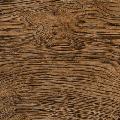 Parquet contrecollé chêne XXL 15X290 mm, Decora Artigianali X29 Asolo Oliato Oil, campagne, huilé