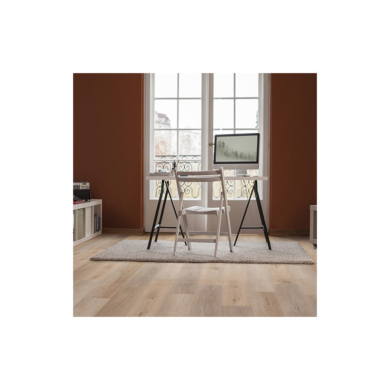 Lame PVC Parquetvinyl, 5 x 176 mm, TARN Cider TAR-840-IB