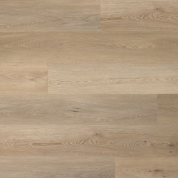 Lame PVC Parquetvinyl, 5 x 176 mm, TARN Cider TAR-840-IB