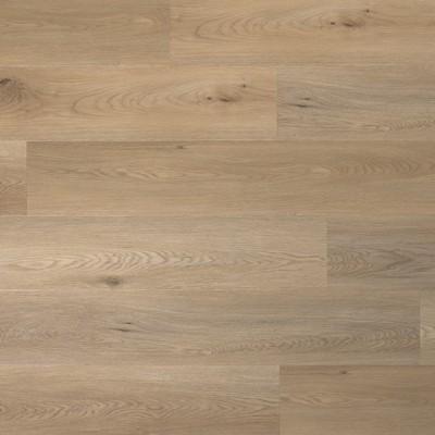 Lame PVC Parquetvinyl, 5 x 176 mm, TARN Chestnut TAR-849-IB