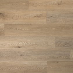 Lame PVC Parquetvinyl, 5 x 176 mm, TARN Chestnut TAR-849-IB