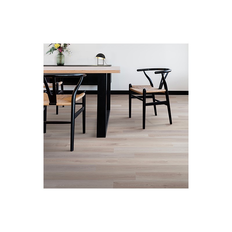 Lame PVC Parquetvinyl, 5 x 176 mm, TARN Canyon TAR-844-IB