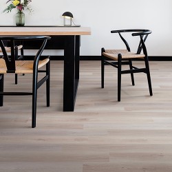 Lame PVC Parquetvinyl, 5 x 176 mm, TARN Canyon TAR-844-IB