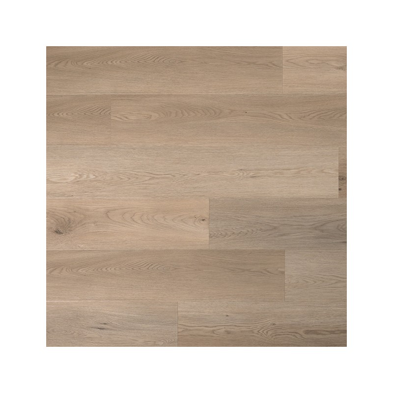 Lame PVC Parquetvinyl, 5 x 176 mm, TARN Clay TAR-846-IB