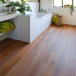 Lame PVC Parquetvinyl, 5 x 176 mm, TARN Copper TAR-848-IB