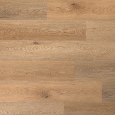 Lame PVC Parquetvinyl, 5 x 176 mm, TARN Copper TAR-848-IB