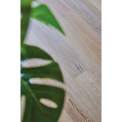 Lame PVC Parquetvinyl, 5 x 176 mm, TARN Copper TAR-848-IB