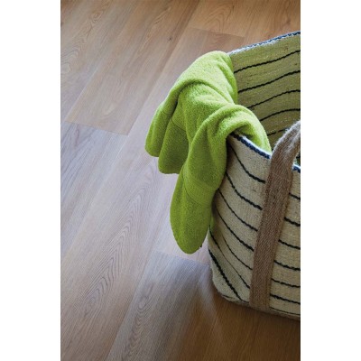 Lame PVC Parquetvinyl, 5 x 176 mm, TARN Copper TAR-848-IB