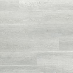 Lame PVC Parquetvinyl, 5 x 176 mm, IVALO Cane IVA-2697-IB