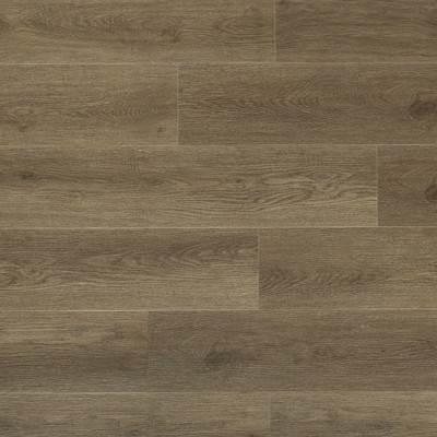 Lame PVC Parquetvinyl, 5 x 176 mm, IVALO Roasted Bean IVA-2703-IB