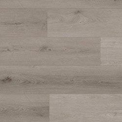 Lame PVC Parquetvinyl, 5 x 232 mm, TIGRIS Rhino TIG-5755-IB