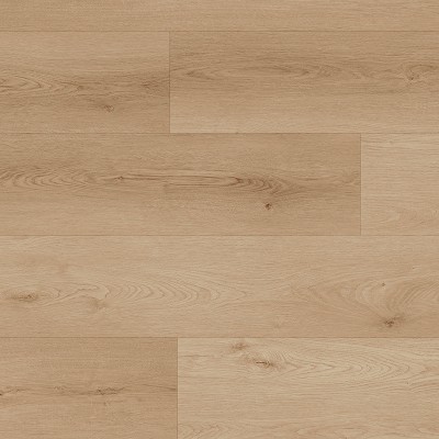 Lame PVC Parquetvinyl, 5 x 232 mm, TIGRIS Lion TIG-5761-IB