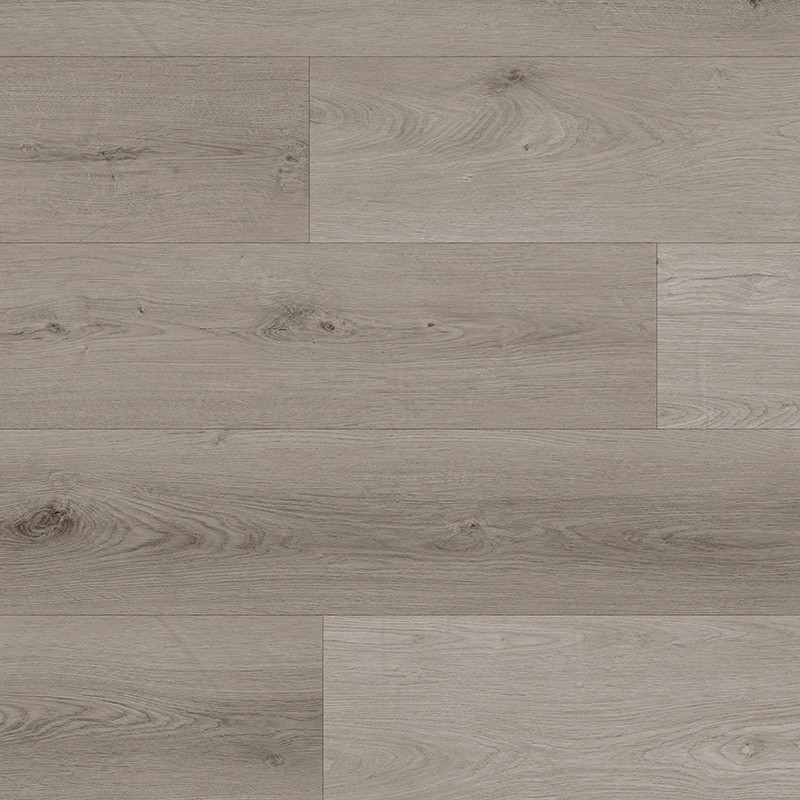 Lame PVC à coller Parquetvinyl, 2,5 x 228,6 mm, TIGRIS Dryback Rhino TIG-DB-5755