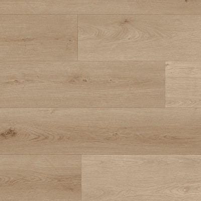 Lame PVC à coller Parquetvinyl, 2,5 x 228,6 mm, TIGRIS Dryback Savanna TIG-DB-5758