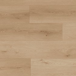 Lame PVC à coller Parquetvinyl, 2,5 x 228,6 mm, TIGRIS Dryback Lion TIG-DB-5761