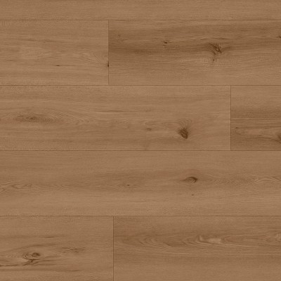 Lame PVC Parquetvinyl, 5 x 232 mm, NEVA Harvest NEV-7285-IB