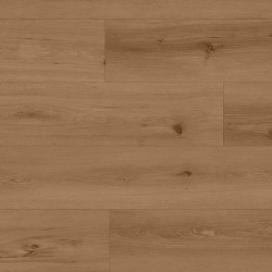 Lame PVC Parquetvinyl, 5 x 232 mm, NEVA Harvest NEV-7285-IB