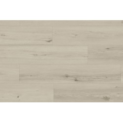 Lame PVC Parquetvinyl, 5 x 232 mm, NEVA Powder NEV-7287-IB